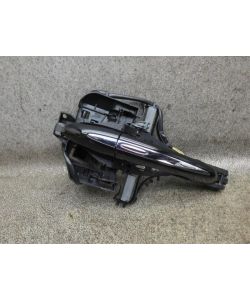 Türgriff außen hinten rechts 30784205 HR 153Tkm Jaguar XJ X351 3.0 14.1749.087
