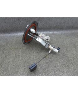 Kraftstoffstandsensor Tankgeber  118Tk Mazda CX-7 2.2 CRD RE 11.1832.201