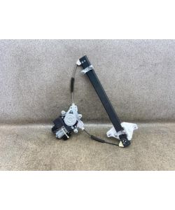 Fensterheber vorne links 20872598 141Tkm Chevrolet Captiva 2.2D 12.1888.088
