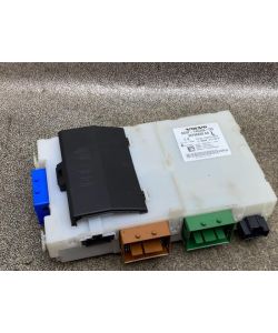 Sicherungskasten 30786820AA 6G9T-14C256-GG Volvo S80 II 2.5T Kinetic 07.1879.114