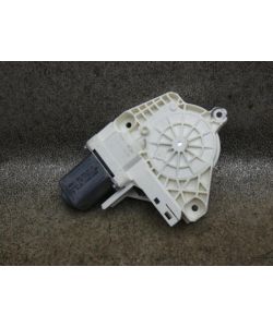 Fensterhebermotor HL hinten links 8K0959811A 119Tkm Audi A4 B8 8K 12.1797.098