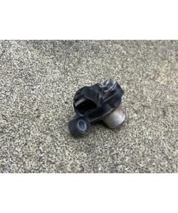 Kurbelwellensensor 30637803 112Tkm Volvo S80 II 2.5T Kinetic 07.1879.106