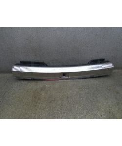 Verkleidung Ladekante 8K9864483C 119Tkm Audi A4 B8 8K 1.8 TFSI 12.1797.171