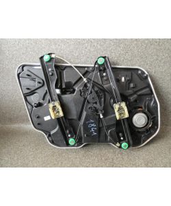 Fensterheber 30784311 31343044 vorne rechts Volvo V60 I 2.0 D4 15.1841.230