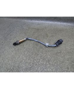 Lambdasonde 07L906262S 0258017155 119Tkm Audi A4 B8 8K 1.8 TFSI 12.1797.156