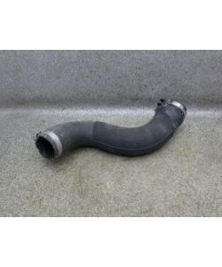 Ladeluftschlauch 8K0145737J Druckschlauch 119Tkm Audi A4 B8 8K 1.8 12.1797.112