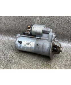 Anlasser 8697650 6G9N-11000-JA Starter 112Tkm Volvo S80 II 2.5T 07.1879.123