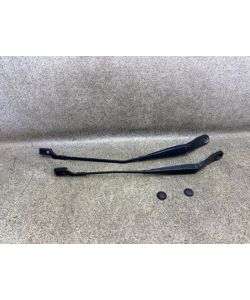 Scheibenwischerarm vorne 30796019 30655054 Volvo S80 II 2.5T Kinetic 07.1879.053