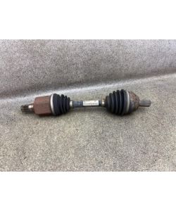 Antriebswelle vorne links P30783205 112Tkm Volvo S80 II 2.5T 07.1879.072