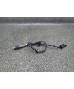Lambdasonde 9497345 0258006197 240Tk Volvo C70 2.4T Cabrio 00.1789.055