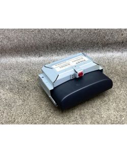 Display Navigation 31210428 112Tkm Volvo S80 II 2.5T Kinetic 07.1879.048