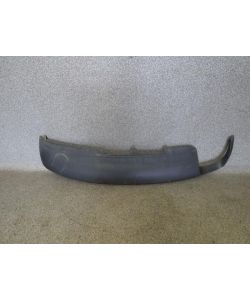 Spoilerlippe Stoßstange hinten 8K0807521G def Audi A4 B8 8K Facelift 12.1797.140