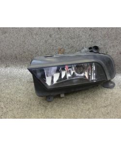 Nebelscheinwerfer L links 8K0941699 119Tkm Audi A4 B8 8K 1.8 TFSI 12.1797.064