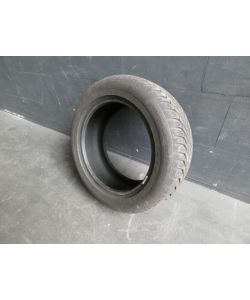 Winterreifen Continental 205/55 R16 Mercedes W204 11.1783.189