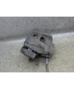 Bremssattel VR vorne rechts 314mm 119Tkm Audi A4 B8 8K 1.8 TFSI 12.1797.087