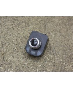 Schalter Spiegelverstellung 8K0959565F 119Tkm Audi A4 B8 8K 1.8 TFSI 12.1797.015