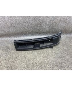 Halter Stoßstange hinten rechts 30655125 Volvo S80 II 2.5T Kinetic 07.1879.027