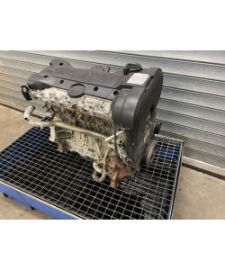 Benzinmotor B5254T6 6901791 2.5T 147KW Schaltzug 112Tkm Volvo S80 II 07.1879.159