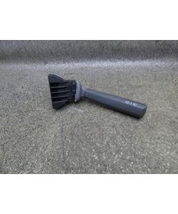 Wischerschalter Lenkstock Schalter 240Tkm Volvo C70 2.4T Cabrio 00.1789.010