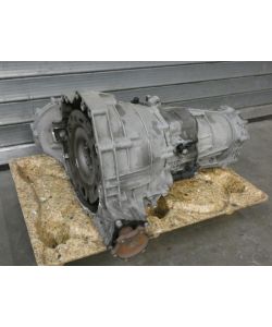 Schaltgetriebe MVP 0B1301103 119Tkm Audi A4 B8 8K 1.8 TFSI 12.1797.177