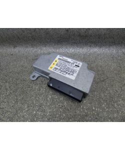 Airbag-Steuergerät 96866798 Steuergerät 115T Opel Antara 2.0 CDTI 09.1768.125