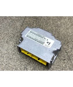 Steuergerät P56054172AI 56054172AI Airbag Lancia Voyager RT 2.8 CRD 13.1950.164