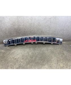 Blende Stoßstange A2048850311 Trittplatte Mercedes GLK X204 250 11.1899.228