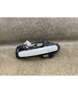 Türgriff außen vorne rechts Ford Kuga II DM2 Titanium 15.1959.034