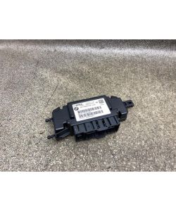 Steuergerät 9267213 0285011138 Airbag def 111Tkm BMW 3er F34 328i GT 13.1934.072