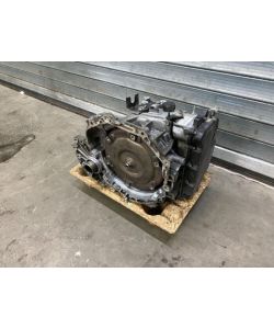 Automatikgetriebe 24265059 MHJ 135KW def 170Tkm Opel Antara 2.2 CDTI 12.1907.216