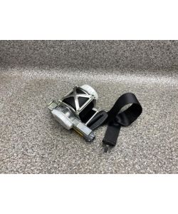 Sicherheitsgurt hinten rechts A2048601086 Mercedes X204 GLK 350 13.1973.024