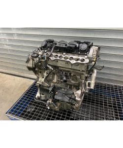 Dieselmotor D4204T11 6906289 2.0 D5 165 KW def 261Tkm  Volvo XC90 II 16.1910.416
