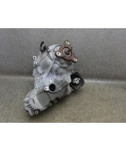 Verteilergetriebe 159Tkm BMW 3 E92 320D 3C Coupe X-Drive 11.1810.232
