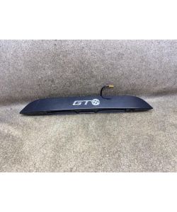 Blende Heckklappe C10010069 91112CA000 Toyota GT 86 Coupe ZN6 12.1963.070