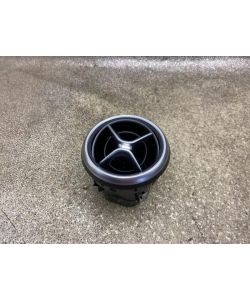 Luftdüse A1768300754 Lüftungsdüse Lufteinlass 42Tkm Mercedes W176 15.1962.018