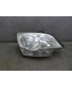 Scheinwerfer R rechts 115Tkm Opel Antara 2.0 CDTI 4x4 09.1768.164