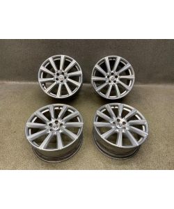Alufelgen 9J 20 H2 ET38,5 31362277AB Felgen def  Volvo XC90 II 2 16.1910.414