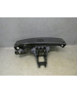 Armaturenbrett A2056801704 Mercedes W205 C180 Facelift 2018 18.1846.133