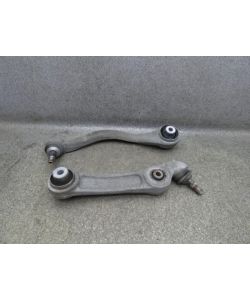 Querlenker VR vorne rechts 180Tkm BMW 5er F10 F11 520D 5L 11.1809.136