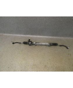 Lenkgetriebe P30764326 Servolenkung 408Tkm Volvo V70 II 2.4D 07.1829.129