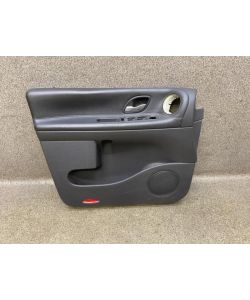 Türverkleidung vorne links Türpappe Renault Espace IV JK0 10.1966.106