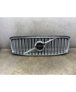 Kühlergrill 31425020 Frontgrill Volvo XC90 II 2 2.0 D5 AWD 16.1910.286
