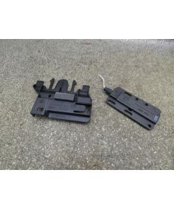 Innenraumantenne 6922211 6934497 Komfortzugang BMW E91 E90 320D 390L 09.1763.035