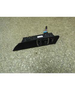Schalter OFF SPORT ECO PRO 173Tkm BMW F30 F31 318d 15.1629.007