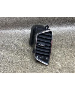 Luftdüse mitte 96962073 Lüftungsgitter Chevrolet Captiva Facelift 13.1882.025