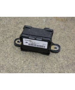 Drehratensensor 30667512-AB 189Tkm Volvo XC90 2.4 D5 07.1802.093