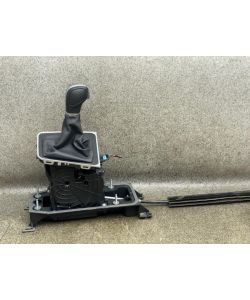 Schaltknauf 3Q1713023AC Schaltkulisse DSG VW Passat 3C B8 2.0 TDI 18.1883.186