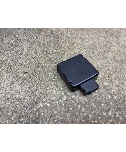 Steuergerät Regensensor DE8T-19H463-AE DE8T19H463AE Ford Kuga II DM2 15.1959.257