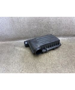 Luftfilterkasten 04E129611G 141Tkm Skoda Octavia III 5E 1.4 TSI 14.1932.168