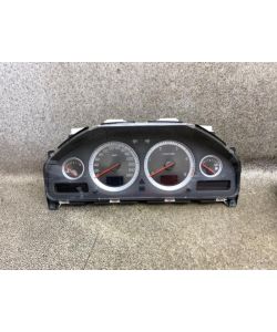 Kombiinstrument 31296340 Tacho 203Tkm Volvo XC90 I 2.4 Momentum 12.1914.005
